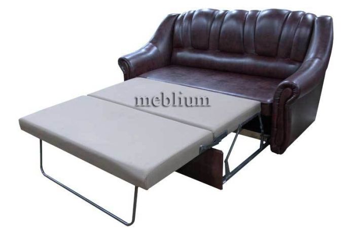 Диван Виктория-41