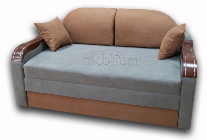 Диван Вояж Н 160-52