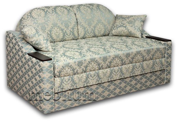 Диван Вояж-52