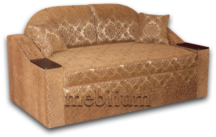 Диван Вояж-52