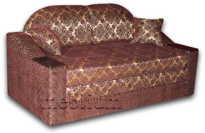Диван Вояж-52