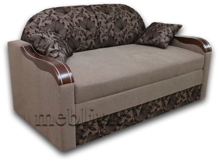 Диван Вояж Н 160-52