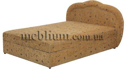 Кресло Ривьера-15