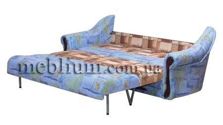 Диван Глория 140-8