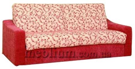 Диван Леон-8