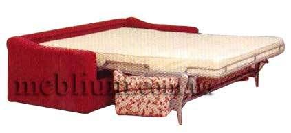 Диван Леон-8