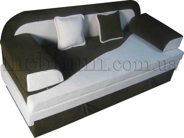 Комплект Бонус Л-12