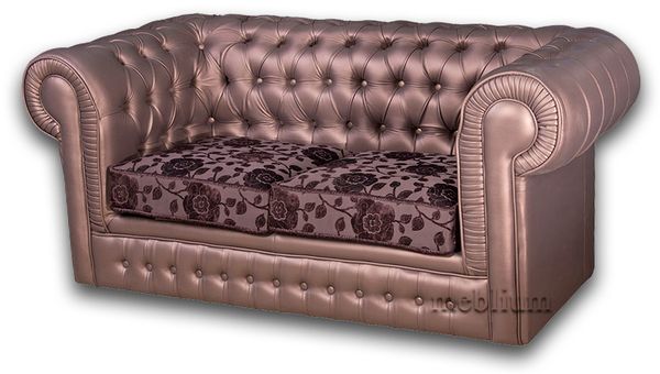 Диван Джексон-55