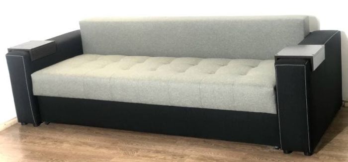 Диван АК 140 - 89