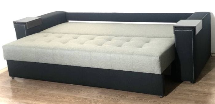 Диван АК 140 - 89