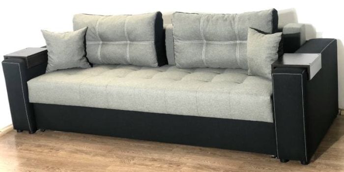 Диван АК 140 - 89