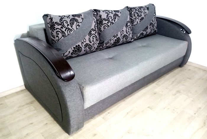 Диван Барселона -3