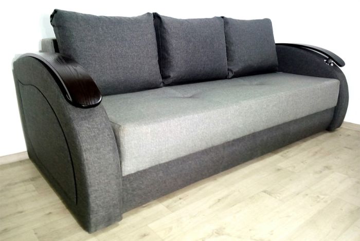 Диван Барселона -3