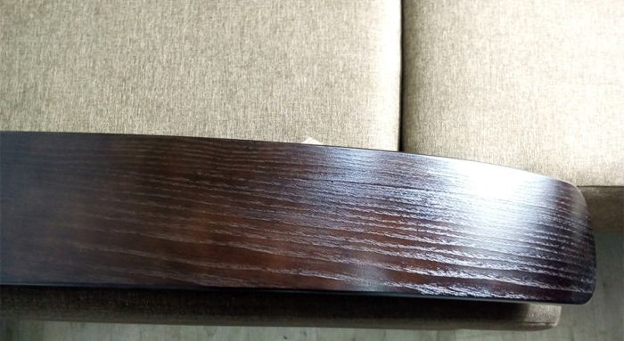 Диван Барселона -3