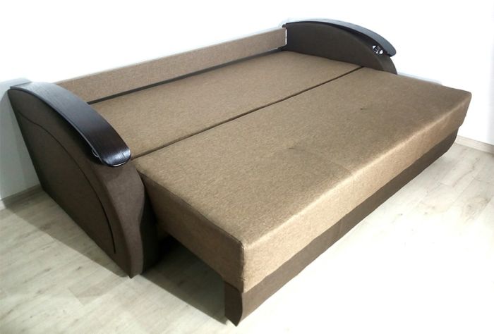 Диван Барселона -3