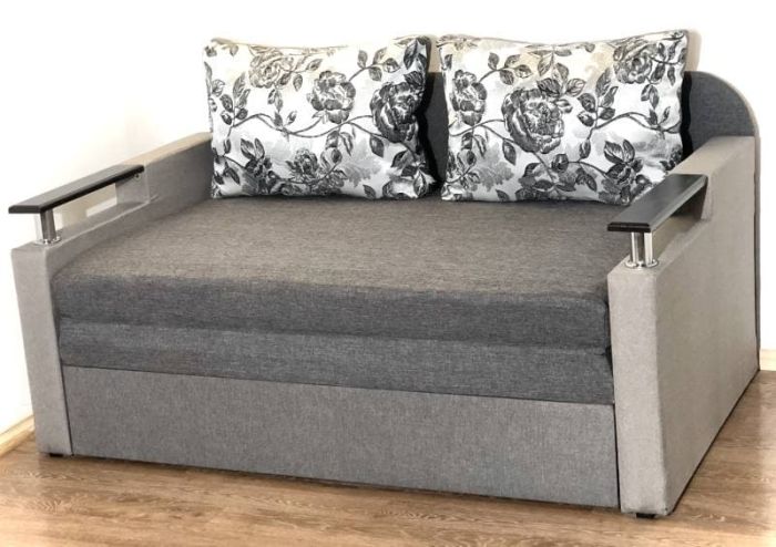 Софа Блюмберг 140 -3