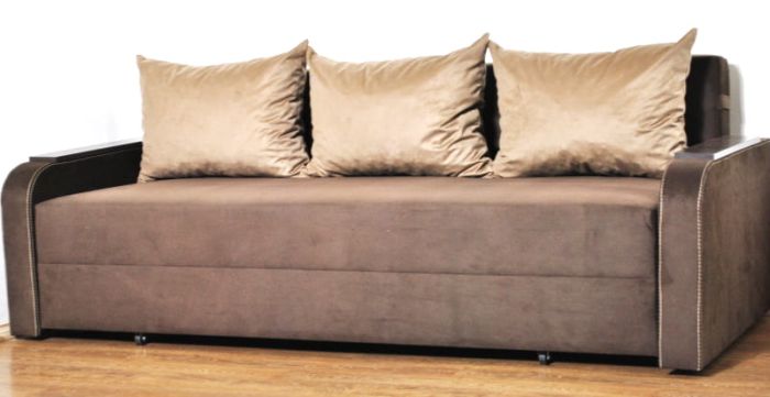 Диван Бостон-1 - 90