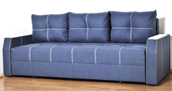 Диван Бостон 6 -90