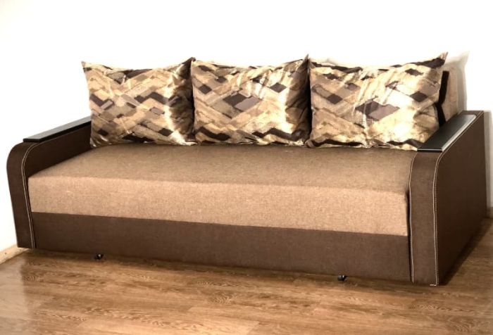 Диван Бостон-1 - 90