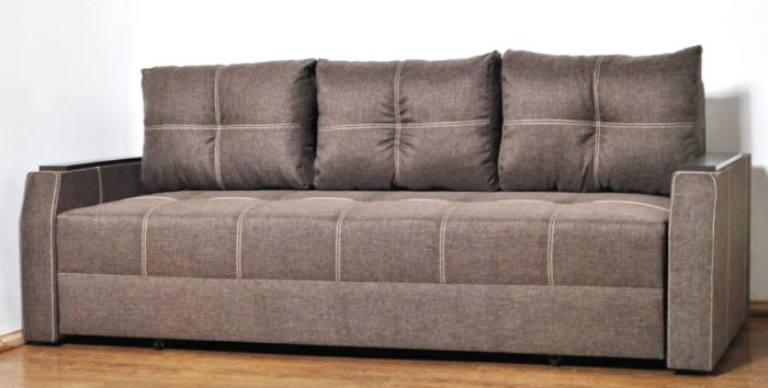 Диван Бостон 6 -90