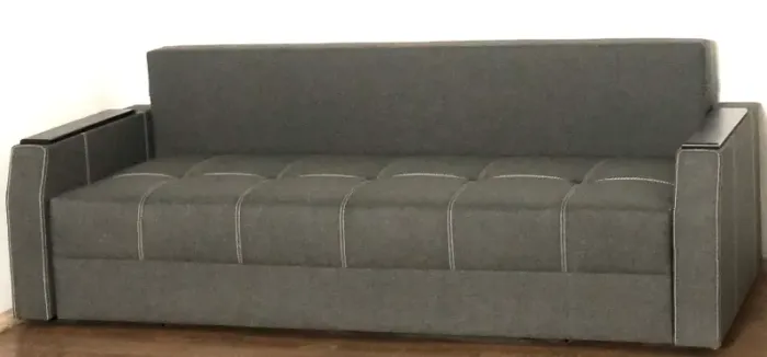 Диван Бостон 6 -90