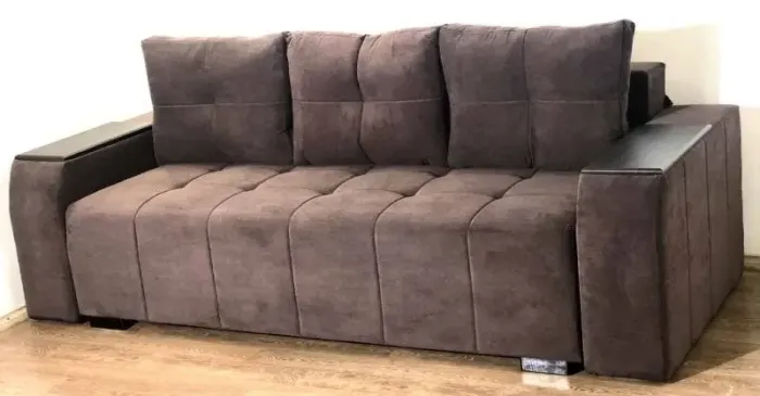 Диван Элегант -3