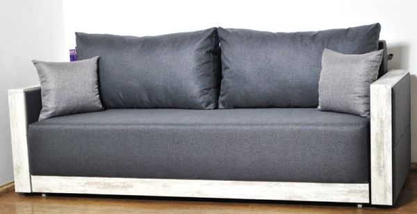 Диван Елит Lux - 16