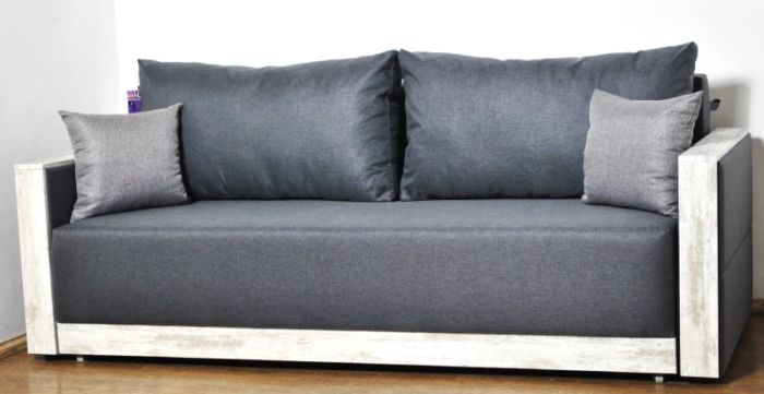 Диван Елит Lux - 16