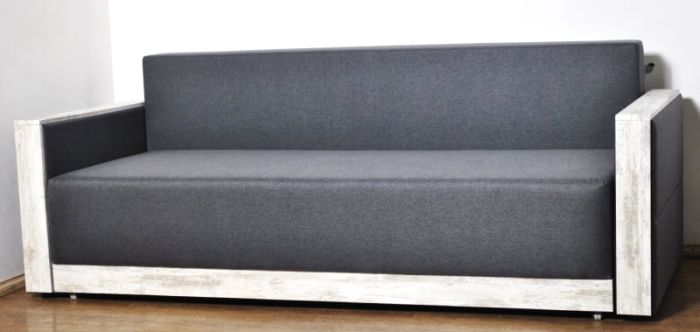 Диван Елит Lux - 16