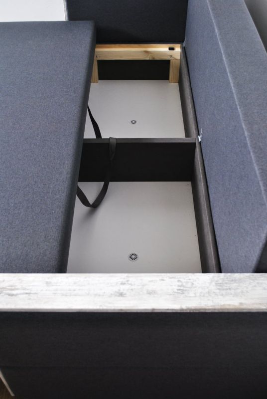 Диван Елит Lux - 16