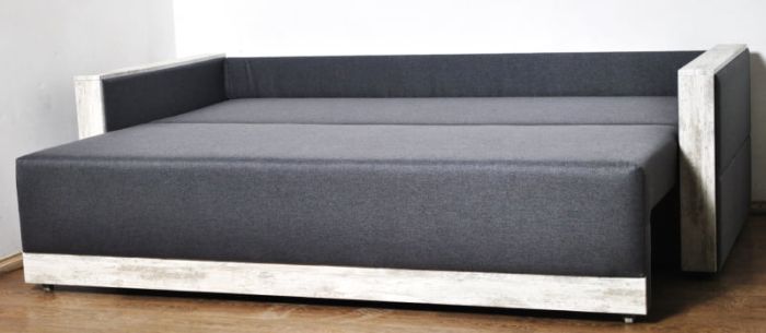 Диван Елит Lux - 16