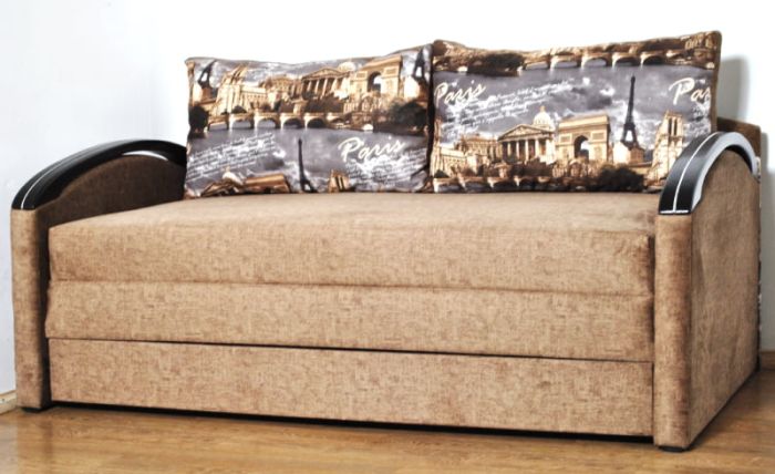 Софа Елвис 160 New -90