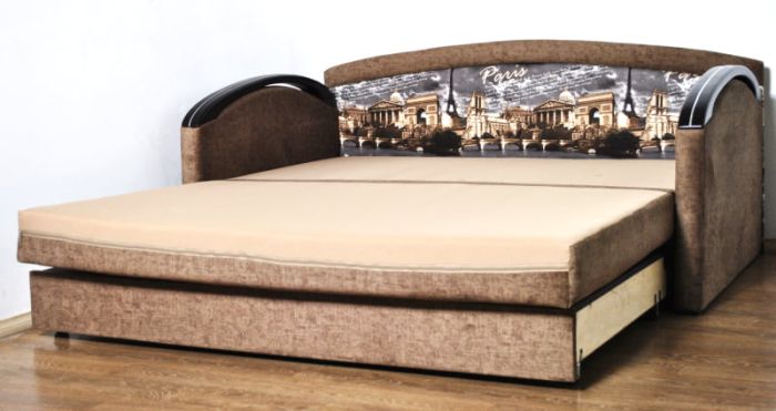 Софа Елвис 160 New -90