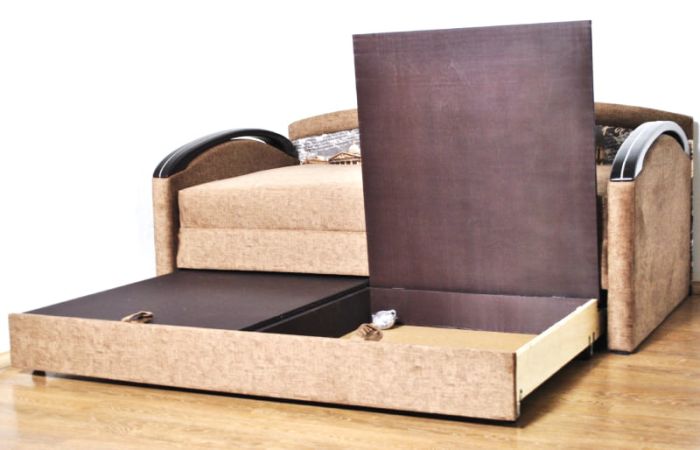 Софа Елвис 160 New -90