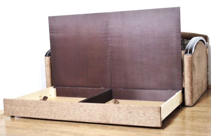 Софа Елвис 160 New -90