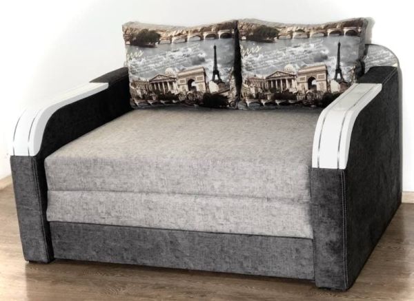 Софа Эвен 120 -90