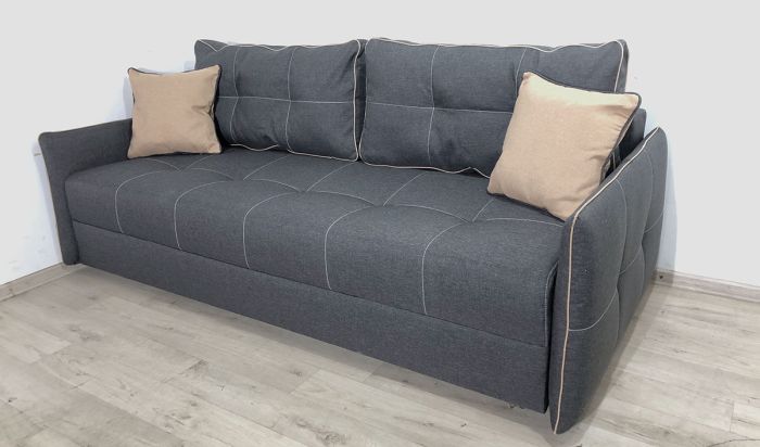 Диван Фюжн 2 -12 NEW