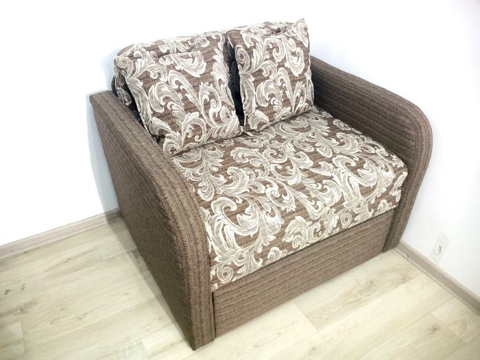 ПРОДАНО (МОЖНО ПОД ЗАКАЗ) Гном-М 0,8 -12 Salut_Braun_Salut_Kombi_Braun