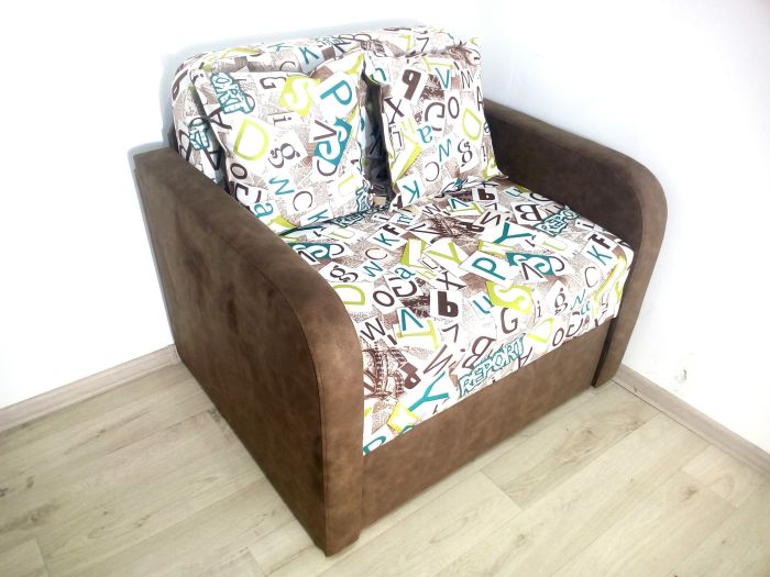 ПРОДАНО (МОЖНО ПОД ЗАКАЗ) Гном-М 0,8 -12 Salut_Braun_Salut_Kombi_Braun