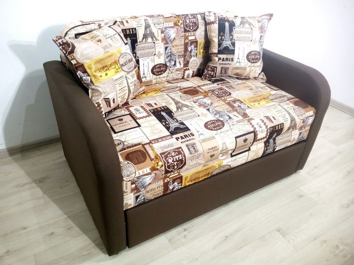 ПРОДАНО (МОЖНО ПОД ЗАКАЗ) Диван Гном-М 110 -12 Print_3_Haiti_05