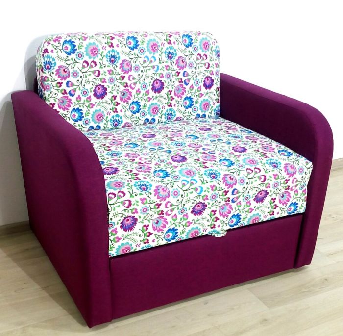 ПРОДАНО (МОЖНО ПОД ЗАКАЗ) Гном-М 0,8 -12 Salut_Braun_Salut_Kombi_Braun