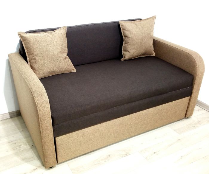 Диван Гном-М 130-12 Mars_49_Mars_48