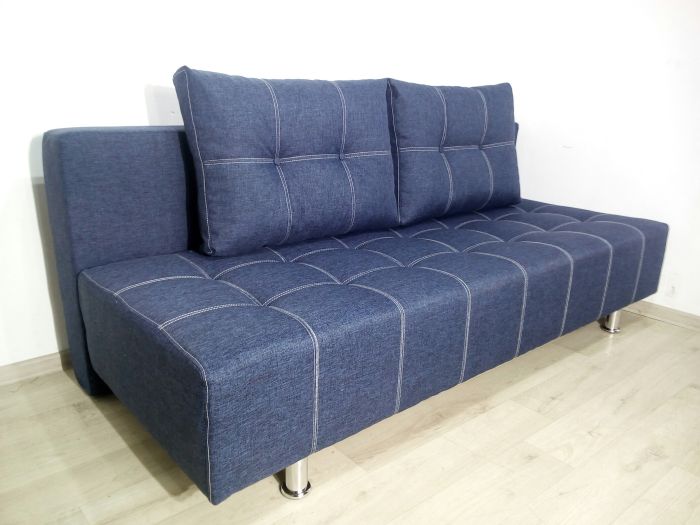 Диван Каприз-Лорд -3 Dzyns