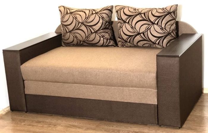 Диван Кент 140 -89