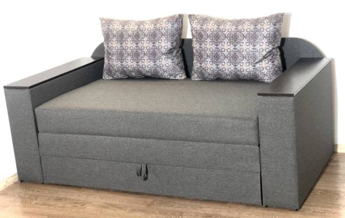 Диван Кент 150 -89