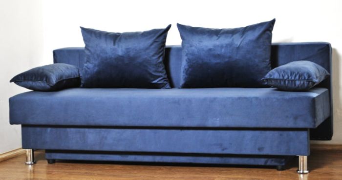 Софа Константина - 102 