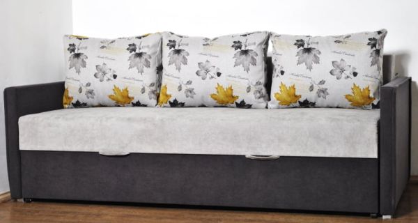 Диван Лайт - 106