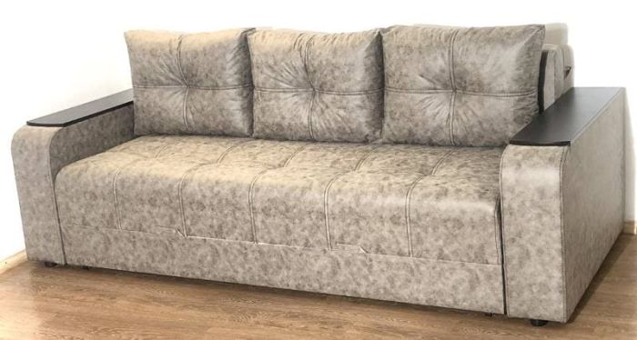 Диван Лана - 107