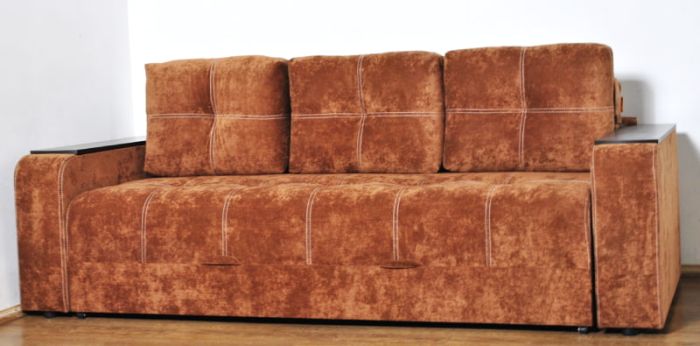 Диван Лана - 107