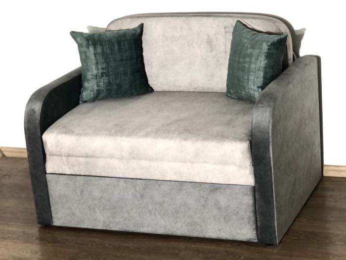 Диван Литл 100 -89 Lux